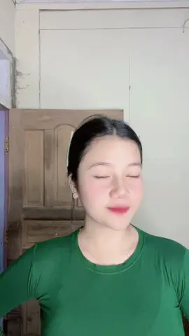 #nyirorokidul #makeup @★ cantik baget 😘