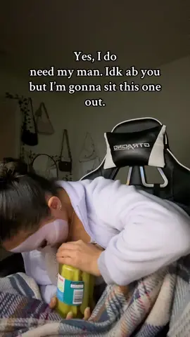 😃😃💞#mymanmymanmyman #mask #SelfCare #fypシ #pickles 