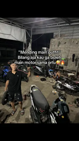 Asikk🤣🤣#staylekt🔫 #fyppp #fyppppppppppppppppppppppp #platbm_official🏁 #bismillahfyp 