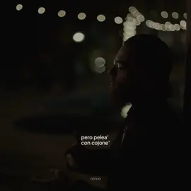 444 remix #444remix #hades66 #444 