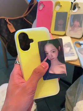 Ốp đẹp nè #smilecase 