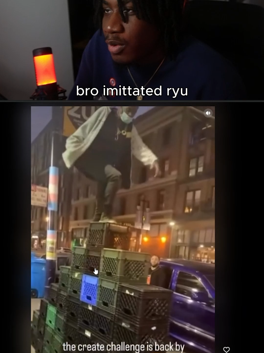 Twitch: EnnyDaye #instagramreels #streamer #smallstreamer #streameruniversity #ennydaye