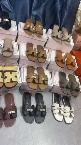 Giờ e đã hiểu tại sao chị em thích đi nhiều vậy! #dephm #borashoes #viral #noel #tết 