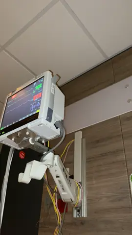 The lowest oxygen reading was forty-nine still no show flashing red lights in the room and the door, and they call themselves Rn anybody can study a book sweet love with sugar 