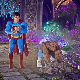 MORTAL KOMBAT LO MEJOR QUE VERAS HOY #mortalkombat11 #mortalkombat1 #mk11 #mortal #mortalkombat 