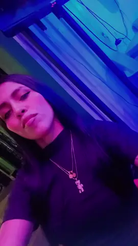 #viraltiktok #viralvideos #pfypシ #tendencia #contenido 