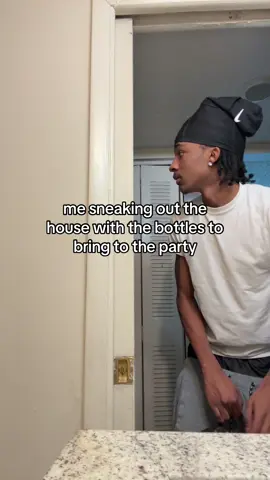 Got to #danoff30 #relatable #fyp #halloween #tampa 