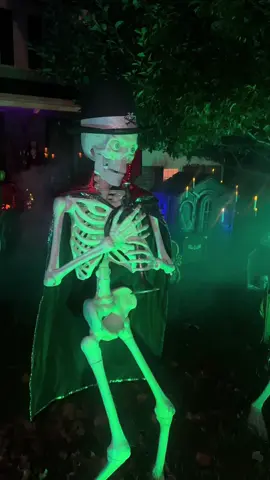 #fyp #viraltiktok #halloween #funnymoments #😉😉😉 