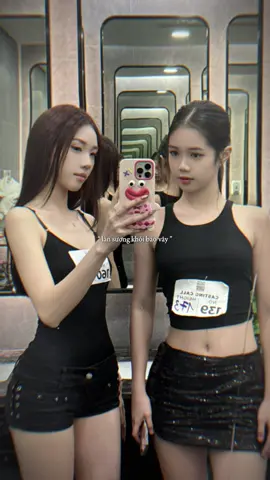 manh ai nay dep hoiiiii🥸#baongoccanoc #baongocpao 