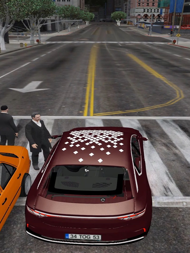 Cumhurbaşkanı Bıçaklama :D #fivem #fivemroleplay #kesit #eğlence #komedi #keşfet #keşfettt #keşfetteyizzz #kesfet #keşfetbeniöneçıkar #öneçıkar #oyun #play #narcos