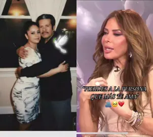 #dúo con @𝕁𝕠𝕤𝕖𝕡𝕙 𝕄𝕥𝕫 (𝔾𝕋) #unabrazo 