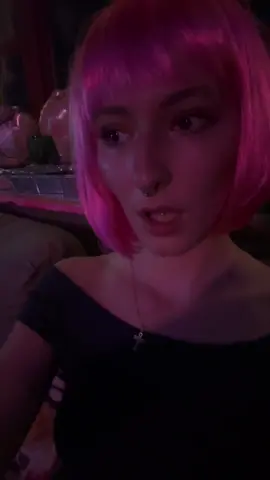 lost in transylvania 