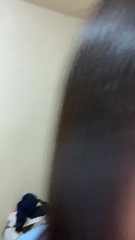 era p ser a carie mas eu falhei #fyp #halloweenmakeup 