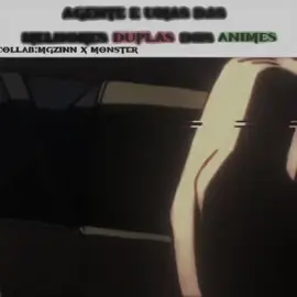 one piece edit/collab com o @🔥𝕸𝖔𝖓𝖘𝖙𝖊𝖗🔥  . . . #edit #nãoflopa #viral #collab #onepiece 