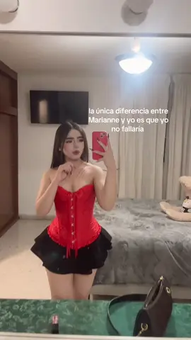 #fyp #prettygirl #mariannegonzaga #celos 