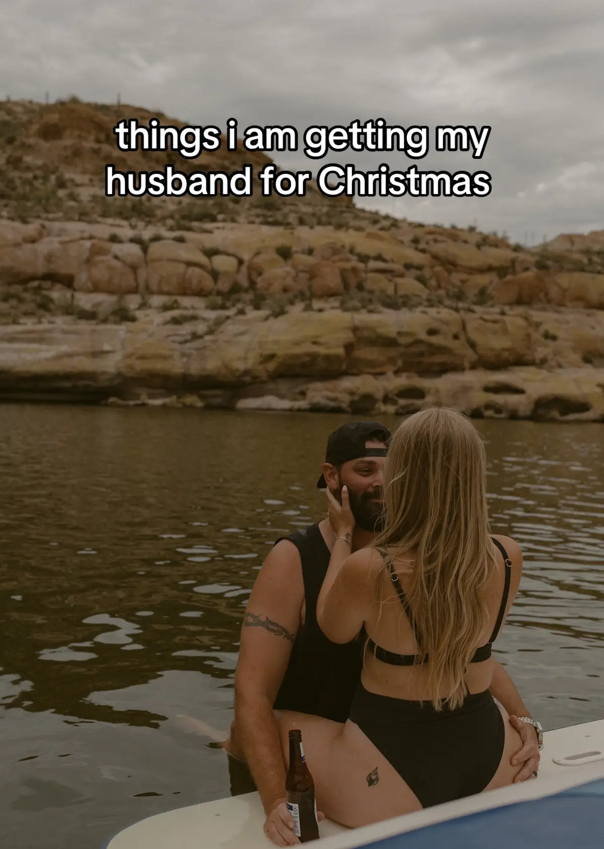 @Matthew #ivf #infertility #ivfbaby 