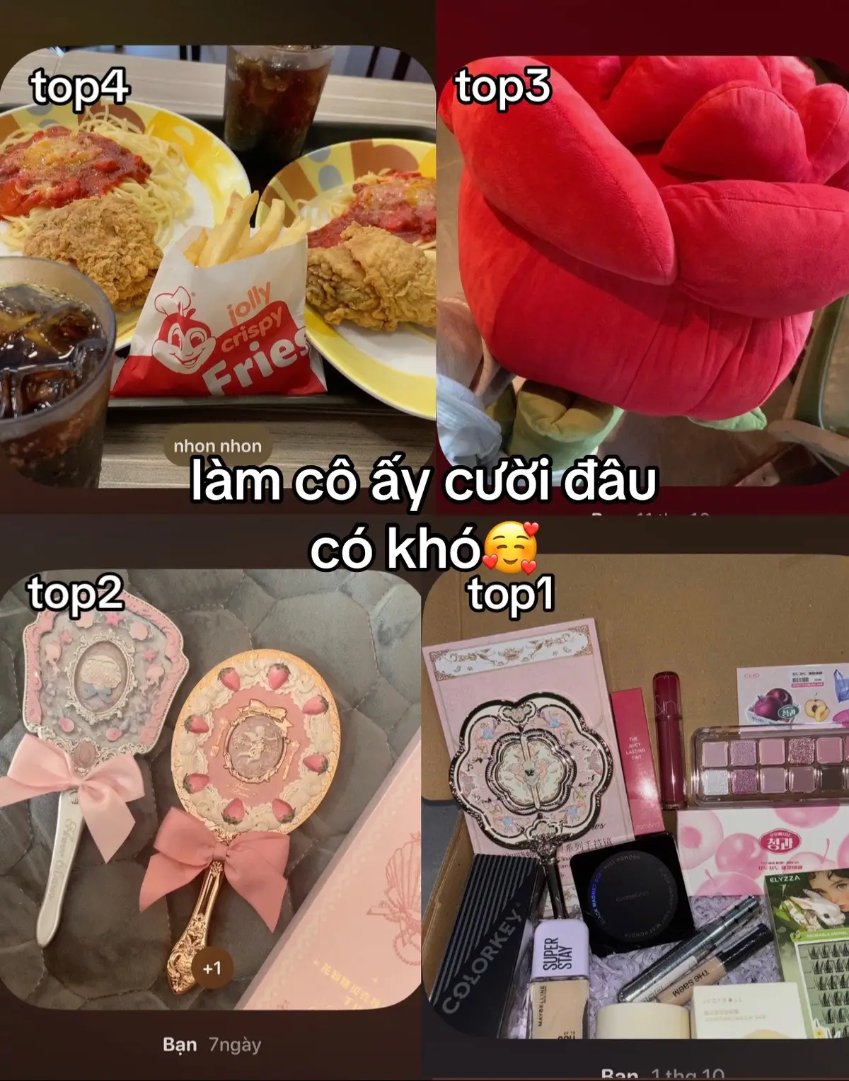 nhìn v mà khó tìm#viral #flypシ #xhuong #chiyeuminhanh 