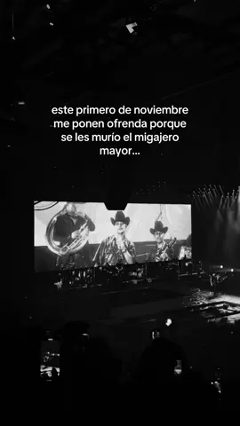 Se les acabó… #humor #halloween #contenido #rolitas #paratiiiiiiiiiiiiiiiiiiiiiiiiiiiiiii 