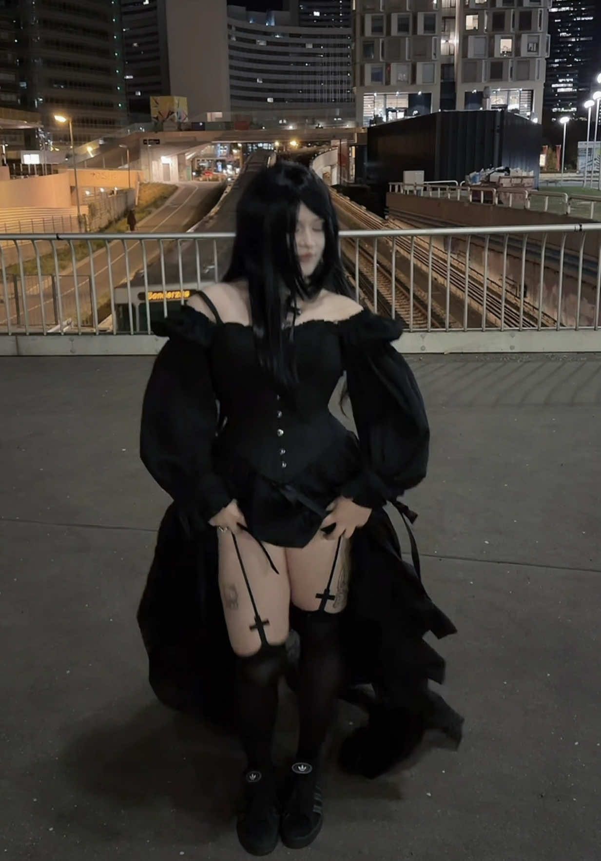 roblox #dance #fyp #viraldance #dancetrend