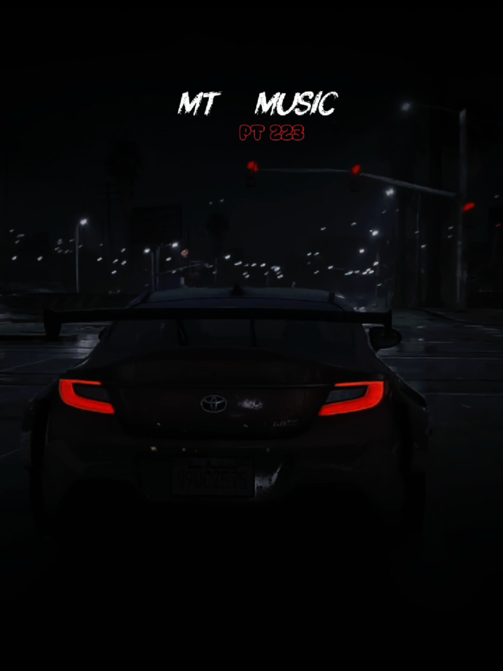 PT.223||COLOQUE OS FONES🎶🎧 . . . #funk #musica #fyppppppppppppppppppppppp #music #fyp 