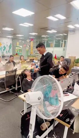 Đừng ngủ khi các anh còn thức #funny #giaitritiktok #trending #tiktok #xuhuongtiktok 