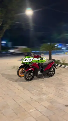 info sine lah @⚡VITTO PRATAMA⚡ #fyp #beatgendut 