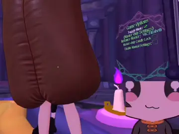 hot dog shiori kinda something  #shiorinovella #gigimurin #moricalliope #kosekibijou #hololive #hololiveenglish #hololiveclips #vtuber #vtuberclips #clips #fyp #goviral  happy Halloween 