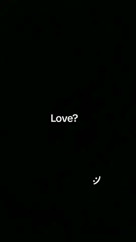 Love? ❤️🤭 #typ #foryou 