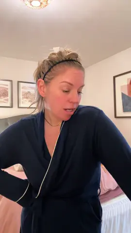 Daaaahvid, FOLD IN THE CHEESE 🧀 #moirarose #halloweencostume 