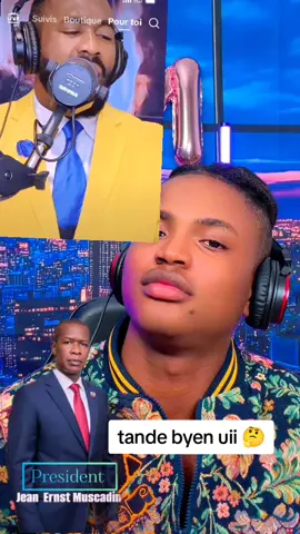 #fyp #1millionvues #vral #vral #secret 