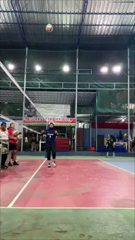 Persiapan event 🥰🥰 #vobgard #vobgardjakarta #pbvsi_official #volleyball #volley 