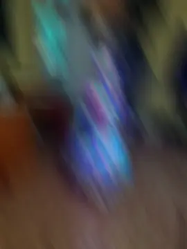 Mommy’s sweet innocent Princess 👸 #halloween #princess 