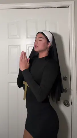 AMÉN#contenidotiktok#viraltiktok#vi#paratii#viralvideo 