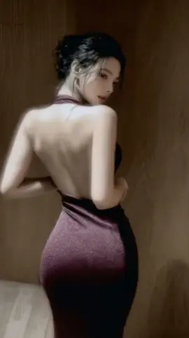 #backview #backless#viral #fyp#outfitinspo