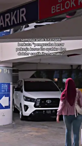 semoga #deons2gd #fypシ゚viral #foryou 