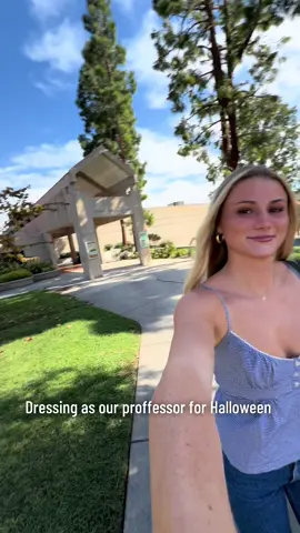 @katie he’s done with us 