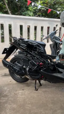 #fyp #masukberandafyp #vario125old #variomodifikasi #kzrgank #vario #kzrsouthside #4upage 