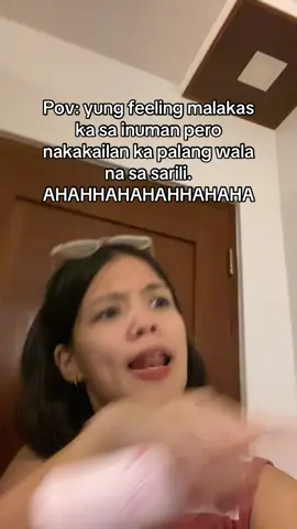 Guilty AHHAHAH #pov #fyp #clerisrt 