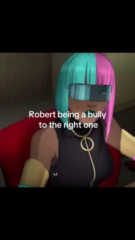 #dispatchgame #fypシ #dispatchscenes #dispatchrobertrobertson #videogame 