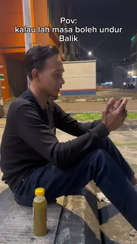 Kalau lah kita tak terlambat tadi hmm#fyp #fyppppppppppppppppppppppp #creatorsearchinsights 