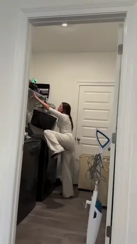 Now I feel refreshed and ready to work 😅💕