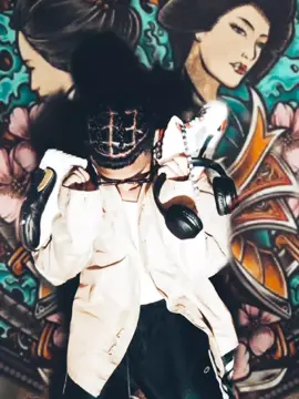 Happy halloween  Outro #elmejor #poesiacruda #reyjoven #lanuevaola #nicaragua🇳🇮 