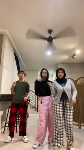 tenangin diri lo smw #halloween 