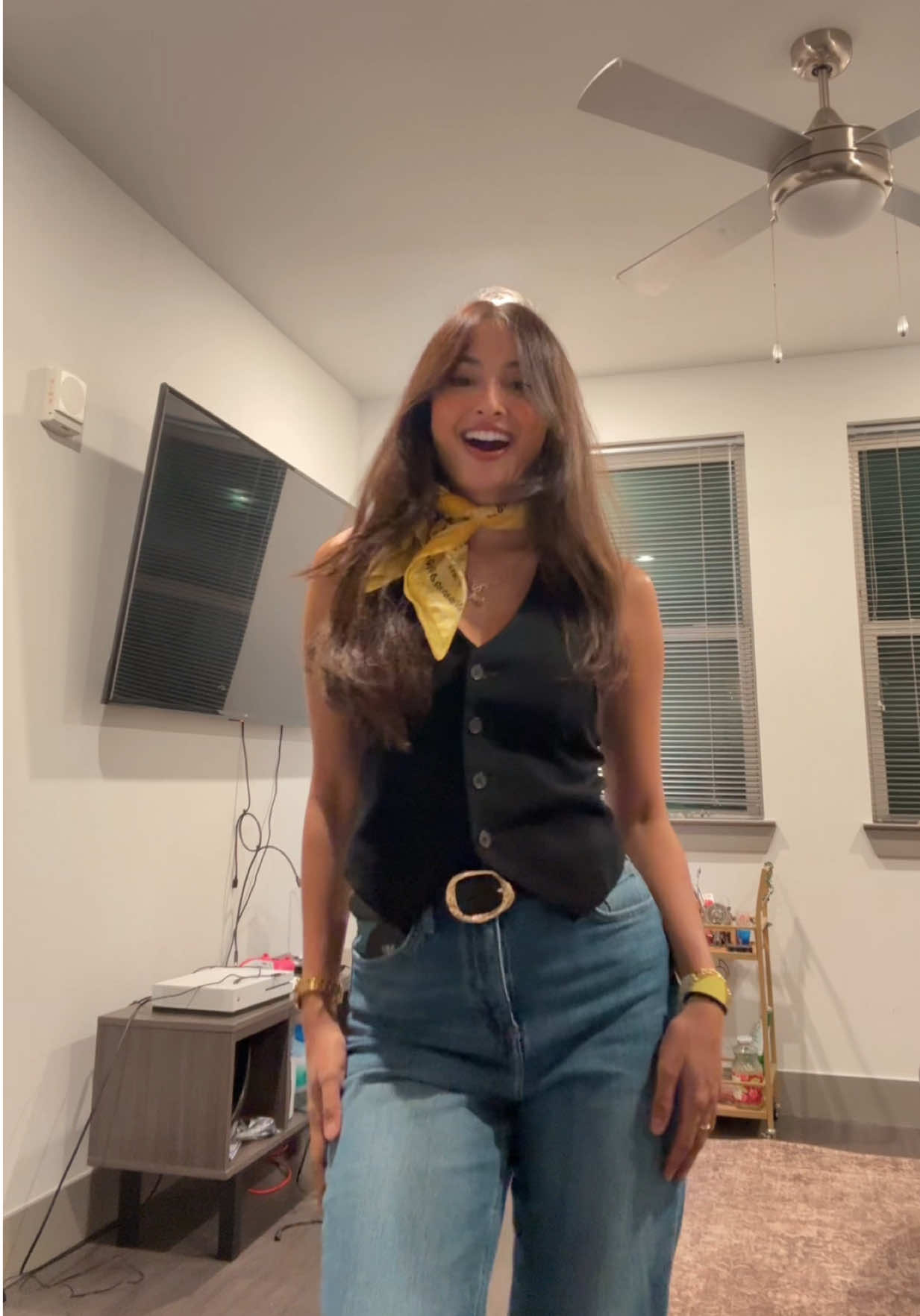 #bardenbella #pitchperfect #annakendrick #acapella #halloween 