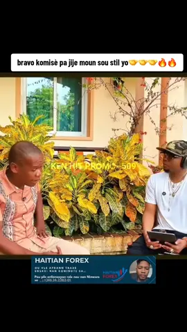 #viral #kenhitpromo #fyp 