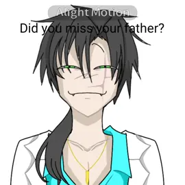 #hotlinemiami #theson #animationmeme #bored 