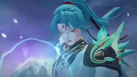 Huy hiệu tháng 11 #lienquan #lienquanmobile #lienquanmobile_garena #lienquantiktok #binhminhaov 