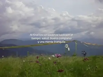 No necesitas nada más en esta vida @fervojo 