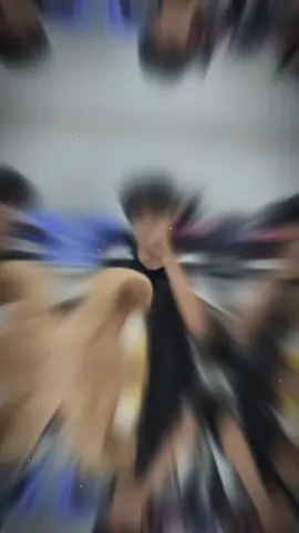 @Keller snvv nha chúc ah ngày càng thành công trong học tập, sự nghiệp happy#ailoptiktok #ilovetiktok #keller 