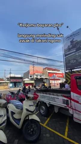 Promo awal bulan dimulai 😍 📞: 082139643270  #smsmotortulungagung #hondatulungagung #smsmotortrenggalek #liansmsmotor 